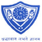 Heramba Chandra College - [HCC] logo